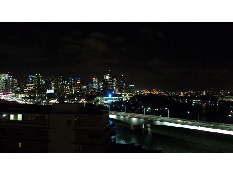 43/228 Vulture Street, South Brisbane QLD 4101