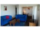 43/228 Vulture Street, South Brisbane QLD 4101