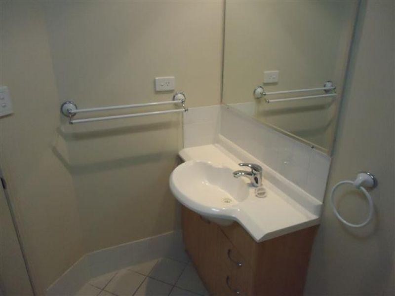 16 Markeri Street, Mermaid Beach QLD 4218