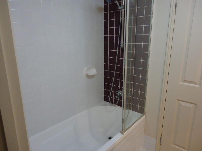 16 Markeri Street, Mermaid Beach QLD 4218