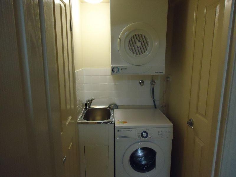 16 Markeri Street, Mermaid Beach QLD 4218