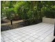 16 Markeri Street, Mermaid Beach QLD 4218