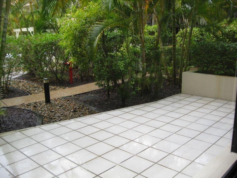 16 Markeri Street, Mermaid Beach QLD 4218