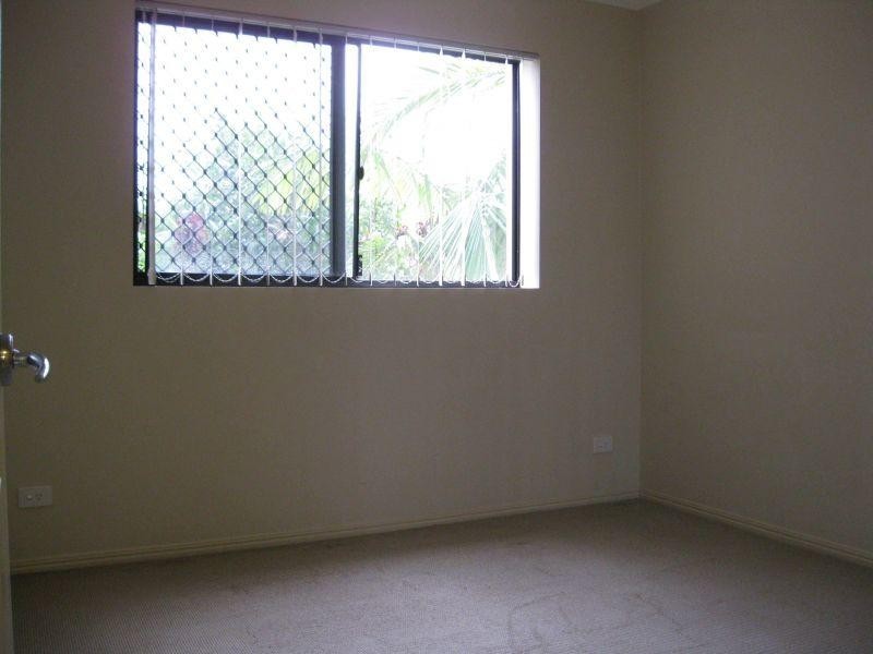 16 Markeri Street, Mermaid Beach QLD 4218