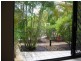 16 Markeri Street, Mermaid Beach QLD 4218