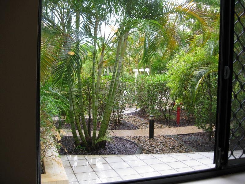 16 Markeri Street, Mermaid Beach QLD 4218