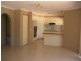 Unit 50/6 Gray Street, Tweed Heads West NSW 2485