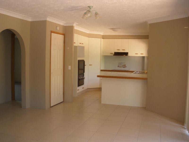Unit 50/6 Gray Street, Tweed Heads West NSW 2485