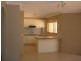 Unit 50/6 Gray Street, Tweed Heads West NSW 2485