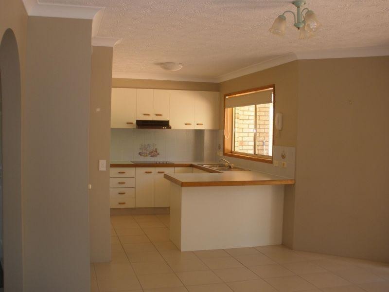 Unit 50/6 Gray Street, Tweed Heads West NSW 2485