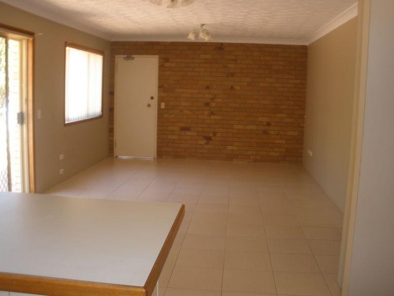 Unit 50/6 Gray Street, Tweed Heads West NSW 2485