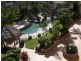Unit 50/6 Gray Street, Tweed Heads West NSW 2485