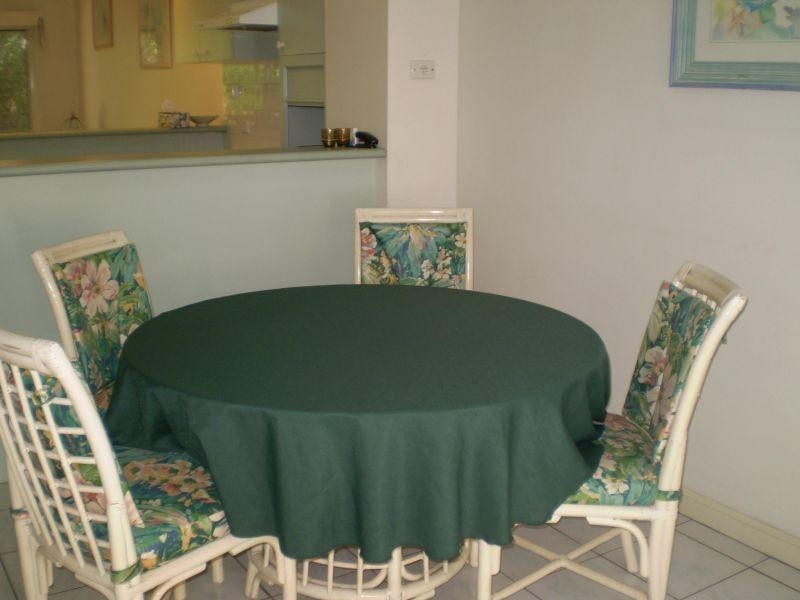 41/203 Mayers Street, Cairns QLD 4870