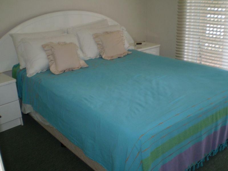 41/203 Mayers Street, Cairns QLD 4870