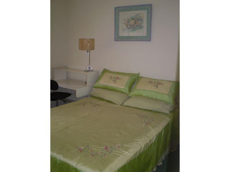 41/203 Mayers Street, Cairns QLD 4870