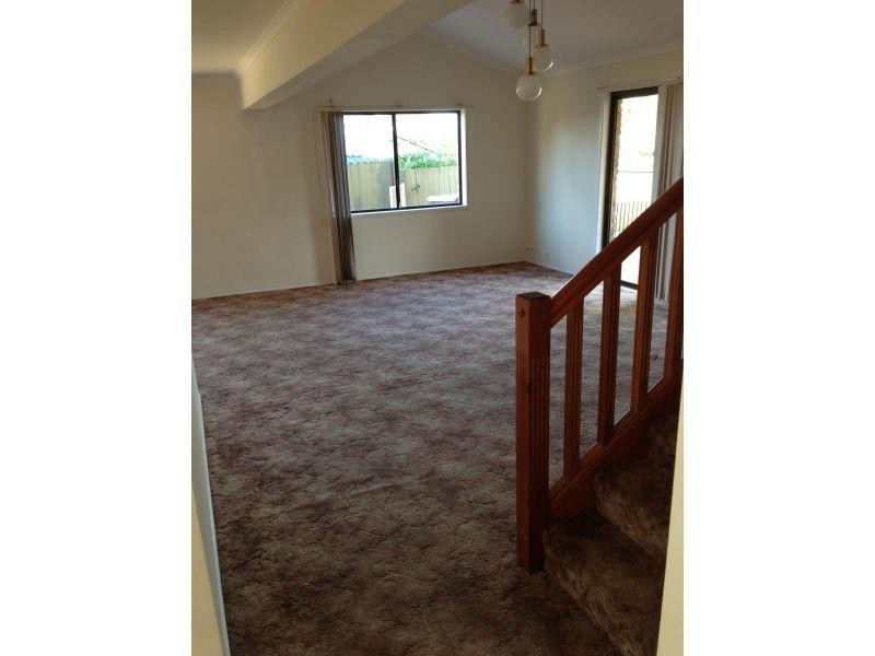 5 Petherbridge Avenue, Merrimac QLD 4226