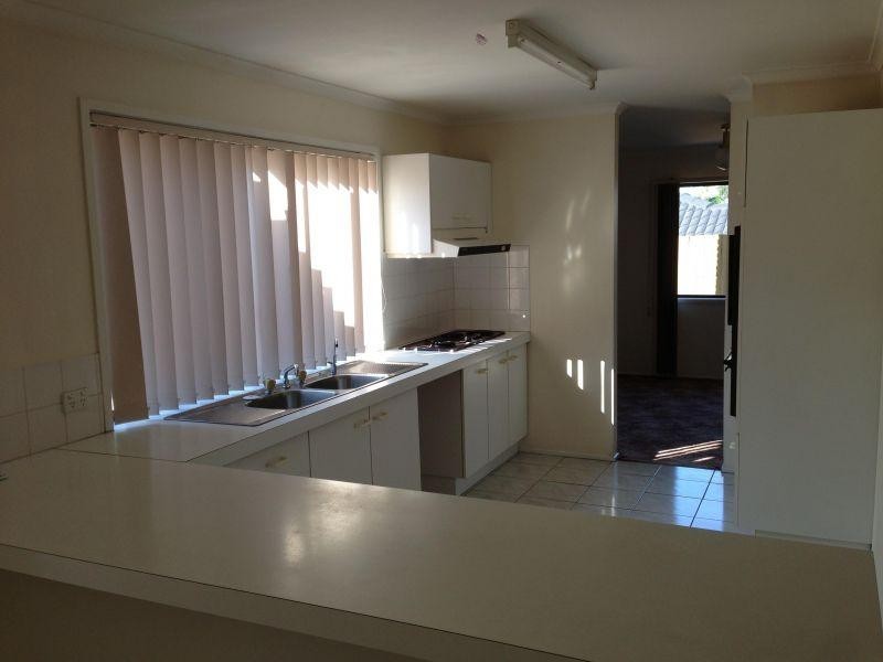 5 Petherbridge Avenue, Merrimac QLD 4226