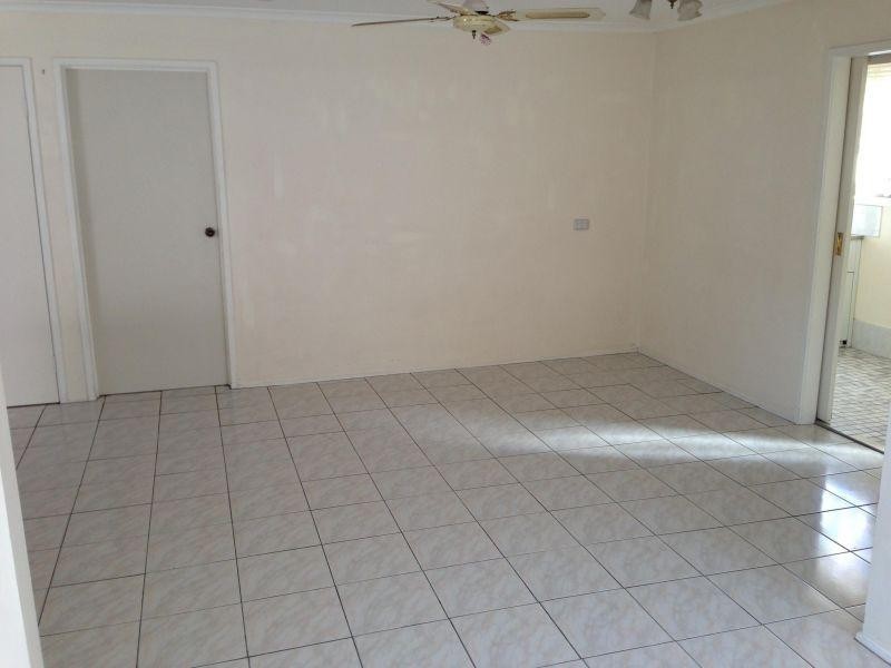 5 Petherbridge Avenue, Merrimac QLD 4226