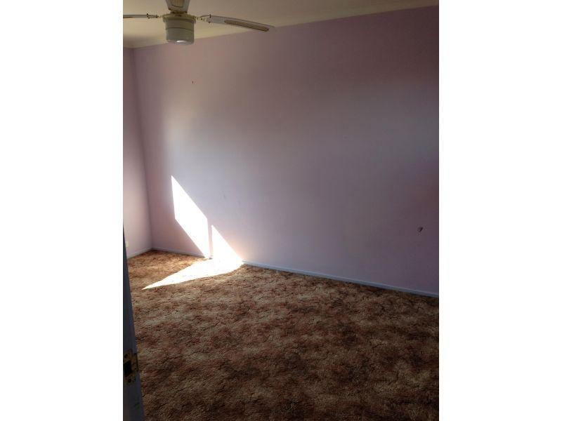 5 Petherbridge Avenue, Merrimac QLD 4226