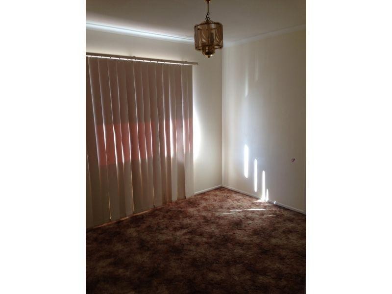 5 Petherbridge Avenue, Merrimac QLD 4226