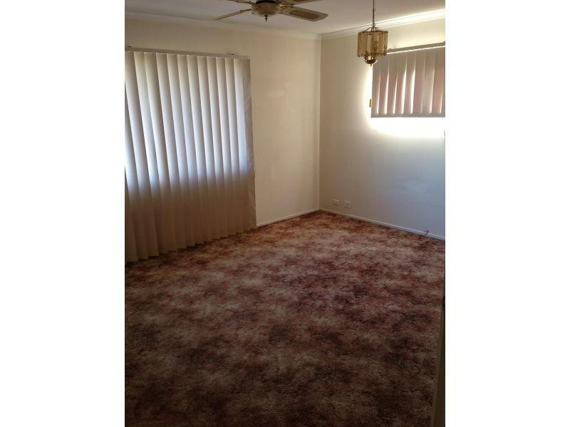 5 Petherbridge Avenue, Merrimac QLD 4226