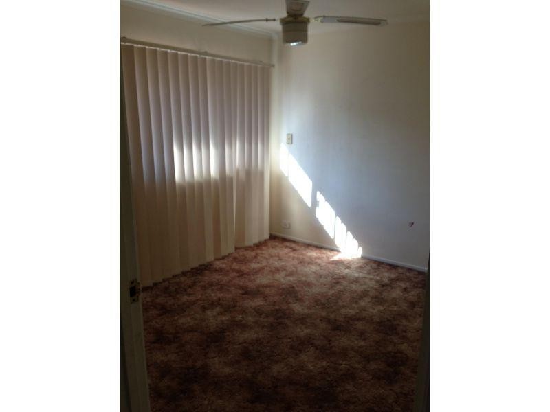 5 Petherbridge Avenue, Merrimac QLD 4226