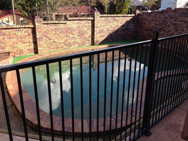 5 Petherbridge Avenue, Merrimac QLD 4226