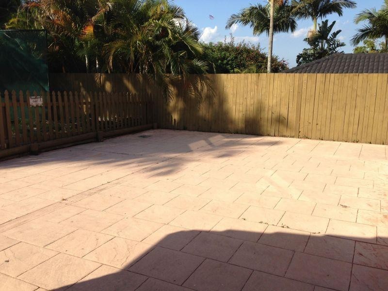 5 Petherbridge Avenue, Merrimac QLD 4226