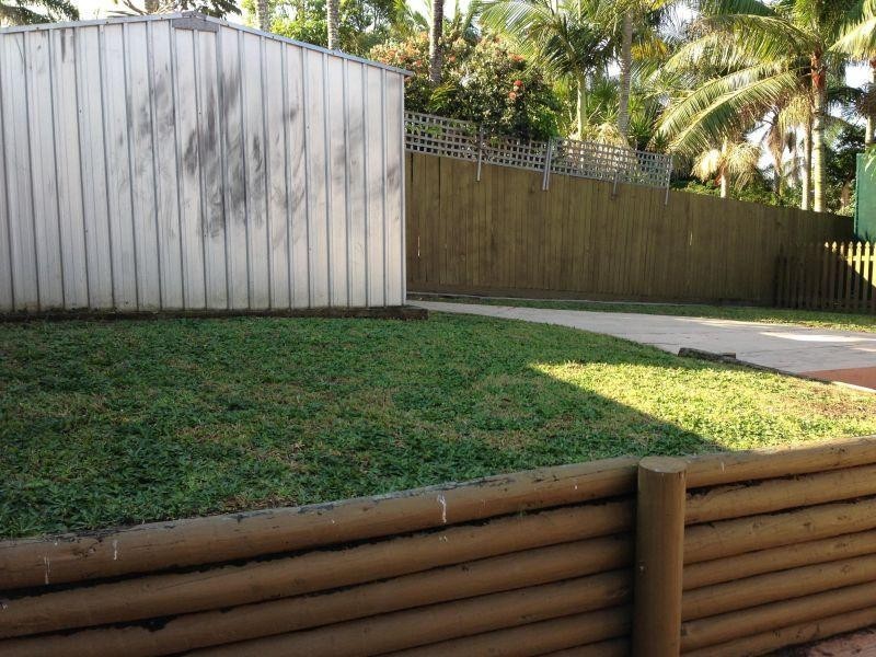 5 Petherbridge Avenue, Merrimac QLD 4226