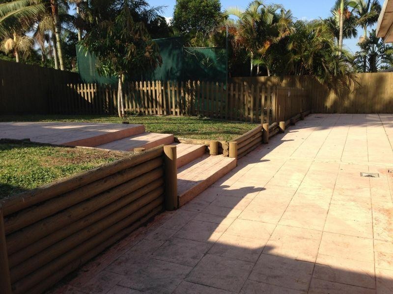 5 Petherbridge Avenue, Merrimac QLD 4226