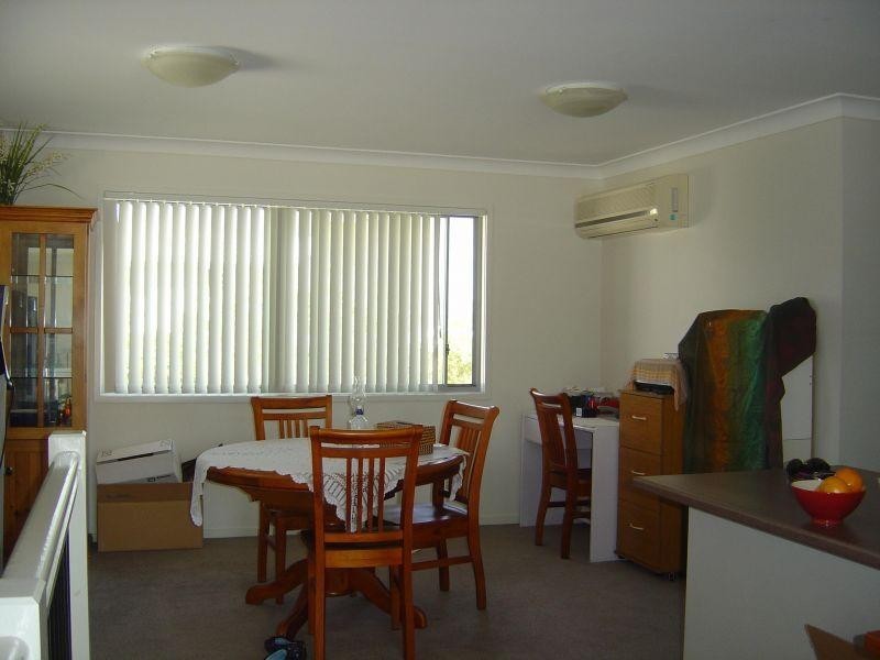 43 Brisbane Crescent, Deception Bay QLD 4508