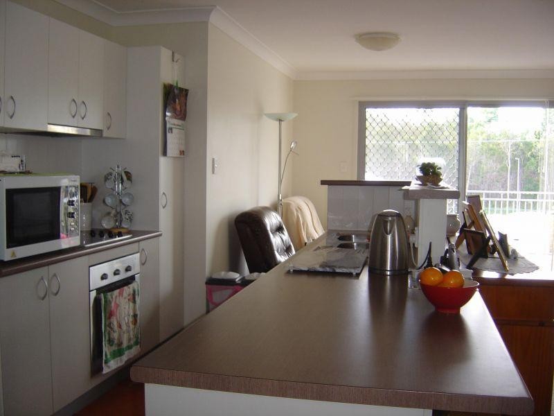 43 Brisbane Crescent, Deception Bay QLD 4508