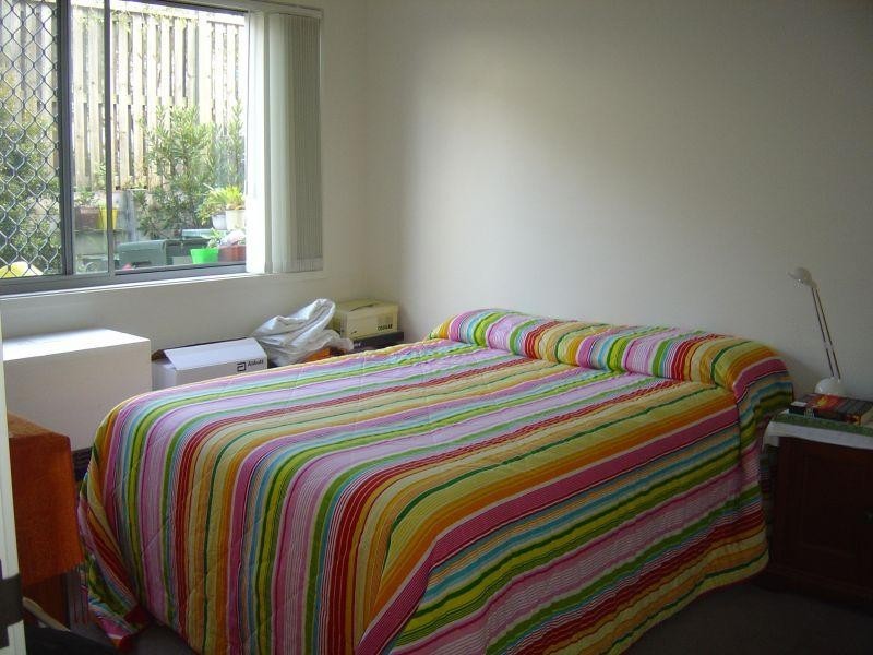 43 Brisbane Crescent, Deception Bay QLD 4508