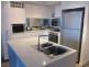 Unit 1303/438 Marine Parade, Biggera Waters QLD 4216