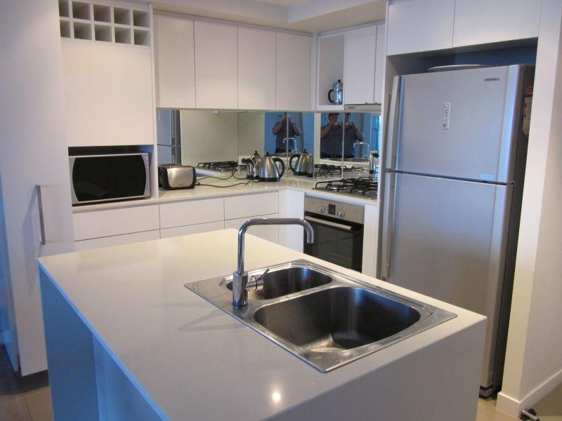 Unit 1303/438 Marine Parade, Biggera Waters QLD 4216