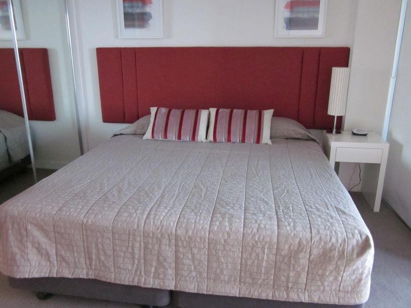 Unit 1303/438 Marine Parade, Biggera Waters QLD 4216