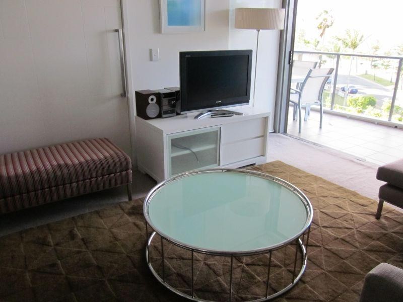 Unit 1303/438 Marine Parade, Biggera Waters QLD 4216