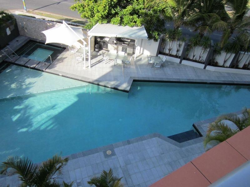 Unit 1303/438 Marine Parade, Biggera Waters QLD 4216