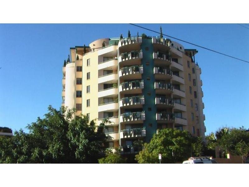 43/228 Vulture Street, South Brisbane QLD 4101