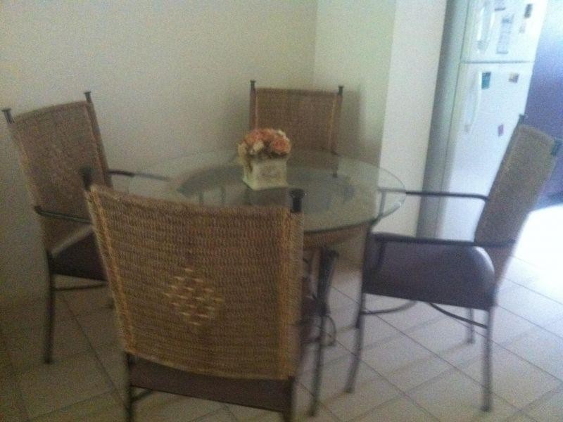 219/2 Rigg Street, Woree QLD 4868