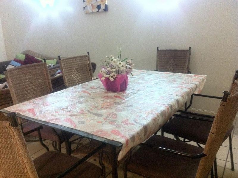 219/2 Rigg Street, Woree QLD 4868