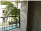 202/2 Rigg Street, Woree QLD 4868