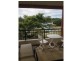 1 The Cove Crescent, Carrara QLD 4211