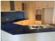1/1018 The Cove Crescent, Carrara QLD 4211