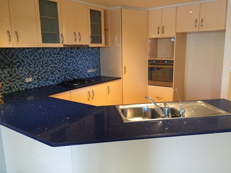 1/1018 The Cove Crescent, Carrara QLD 4211