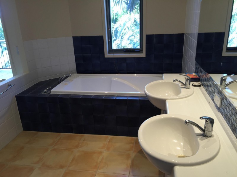 1/1018 The Cove Crescent, Carrara QLD 4211