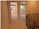 1/1018 The Cove Crescent, Carrara QLD 4211