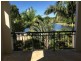 1/1018 The Cove Crescent, Carrara QLD 4211