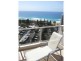70/1-9 Hughes Avenue, Main Beach QLD 4217