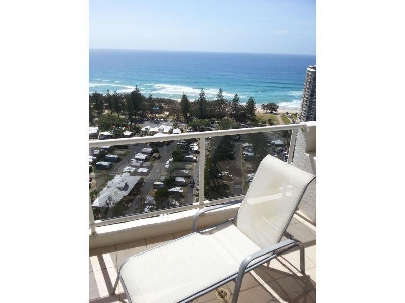 70/1-9 Hughes Avenue, Main Beach QLD 4217